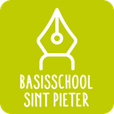 Bs. St. Pieter